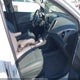 1G1JE5SB1D4164091 2013 Chevrolet Sonic Ltz Auto auction photo thumbnail 8