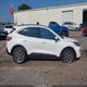 1FMCU0DZ1LUB56244 2020 Ford Escape Titanium Hybrid auction photo thumbnail 13