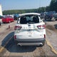1FMCU0DZ1LUB56244 2020 Ford Escape Titanium Hybrid auction photo thumbnail 16