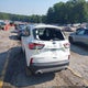 1FMCU0DZ1LUB56244 2020 Ford Escape Titanium Hybrid auction photo thumbnail 3