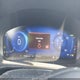 1FMCU0DZ1LUB56244 2020 Ford Escape Titanium Hybrid auction photo thumbnail 7
