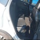 1FMCU0DZ1LUB56244 2020 Ford Escape Titanium Hybrid auction photo thumbnail 8