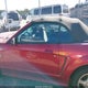 1FAFP44664F212843 2004 Ford Mustang auction photo thumbnail 14