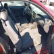 1FAFP44664F212843 2004 Ford Mustang auction photo thumbnail 5