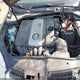 3VWRZ71K18M177300 2008 Volkswagen Jetta Se/Sel auction photo thumbnail 10