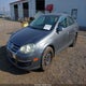 3VWRZ71K18M177300 2008 Volkswagen Jetta Se/Sel auction photo thumbnail 2