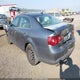 3VWRZ71K18M177300 2008 Volkswagen Jetta Se/Sel auction photo thumbnail 3