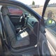 3VWRZ71K18M177300 2008 Volkswagen Jetta Se/Sel auction photo thumbnail 5