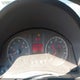 3VWRZ71K18M177300 2008 Volkswagen Jetta Se/Sel auction photo thumbnail 7