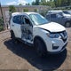 KNMAT2MV2JP551133 2018 Nissan Rogue S auction photo thumbnail 1