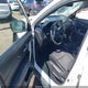 KNMAT2MV2JP551133 2018 Nissan Rogue S auction photo thumbnail 5