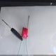 JN8AF5MV4CT114645 2012 Nissan Juke S auction photo thumbnail 11