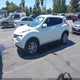 JN8AF5MV4CT114645 2012 Nissan Juke S auction photo thumbnail 2