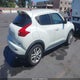 JN8AF5MV4CT114645 2012 Nissan Juke S auction photo thumbnail 4