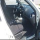 JN8AF5MV4CT114645 2012 Nissan Juke S auction photo thumbnail 5