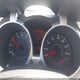 JN8AF5MV4CT114645 2012 Nissan Juke S auction photo thumbnail 7