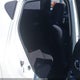 JN8AF5MV4CT114645 2012 Nissan Juke S auction photo thumbnail 8