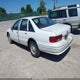 1G1BN52W9RR126920 1994 Chevrolet Caprice Classic Ls auction photo thumbnail 3