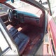 1G1BN52W9RR126920 1994 Chevrolet Caprice Classic Ls auction photo thumbnail 5