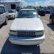 1G1BN52W9RR126920 1994 Chevrolet Caprice Classic Ls auction photo thumbnail 6