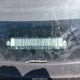 1G1BN52W9RR126920 1994 Chevrolet Caprice Classic Ls auction photo thumbnail 9