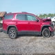 1GKKNRLS6LZ225233 2020 GMC Acadia Fwd Sle auction photo thumbnail 14