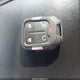 1GKKNRLS6LZ225233 2020 GMC Acadia Fwd Sle auction photo thumbnail 11