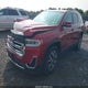 1GKKNRLS6LZ225233 2020 GMC Acadia Fwd Sle auction photo thumbnail 2