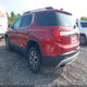 1GKKNRLS6LZ225233 2020 GMC Acadia Fwd Sle auction photo thumbnail 3