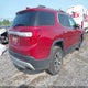 1GKKNRLS6LZ225233 2020 GMC Acadia Fwd Sle auction photo thumbnail 4