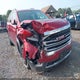 1GKKNRLS6LZ225233 2020 GMC Acadia Fwd Sle auction photo thumbnail 6