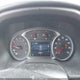 1GKKNRLS6LZ225233 2020 GMC Acadia Fwd Sle auction photo thumbnail 7