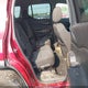 1GKKNRLS6LZ225233 2020 GMC Acadia Fwd Sle auction photo thumbnail 8
