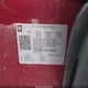 1GKKNRLS6LZ225233 2020 GMC Acadia Fwd Sle auction photo thumbnail 9