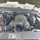 1GNFC13047J335907 2007 Chevrolet Tahoe Lt auction photo thumbnail 10