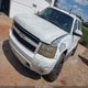 1GNFC13047J335907 2007 Chevrolet Tahoe Lt auction photo thumbnail 2