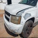 1GNFC13047J335907 2007 Chevrolet Tahoe Lt auction photo thumbnail 6