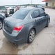 1HGCP2F79AA035013 2010 Honda Accord 2.4 Ex auction photo thumbnail 4