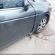 1HGCP2F79AA035013 2010 Honda Accord 2.4 Ex auction photo thumbnail 6