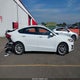 3FA6P0HDXKR151191 2019 Ford Fusion Se auction photo thumbnail 13