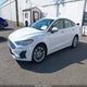 3FA6P0HDXKR151191 2019 Ford Fusion Se auction photo thumbnail 2