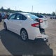 3FA6P0HDXKR151191 2019 Ford Fusion Se auction photo thumbnail 3