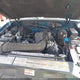 1FMDU34X1TUC31299 1996 Ford Explorer auction photo thumbnail 10