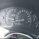 1FMDU34X1TUC31299 1996 Ford Explorer auction photo thumbnail 7