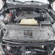 1FTEW1E42LFC68717 2020 Ford F-150 Lariat auction photo thumbnail 10