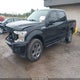 1FTEW1E42LFC68717 2020 Ford F-150 Lariat auction photo thumbnail 2