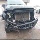 1FTEW1E42LFC68717 2020 Ford F-150 Lariat auction photo thumbnail 6