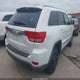 1C4RJEAG1DC534352 2013 Jeep Grand Cherokee Laredo auction photo thumbnail 4