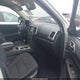 1C4RJEAG1DC534352 2013 Jeep Grand Cherokee Laredo auction photo thumbnail 5