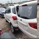 MAJ3S2GE4MC437353 2021 Ford Ecosport Se auction photo thumbnail 3